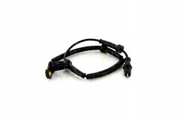 фото №2, Датчик abs renault master 98- triscan