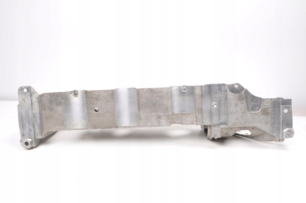 Bmw u06 1.5 гібрид кронштейн кронштейн кронштейн двигуна 24r 8868933 8869834 Недорого