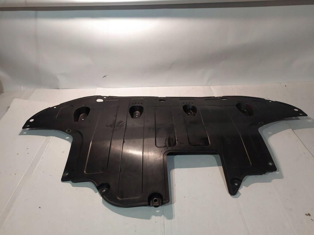 фото №11, Плита захист pod бампер перед hyundai i20 iii 29110-q0110