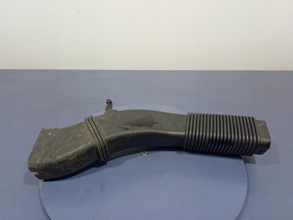 фото №6, Bmw 7 f01 f02 f07 3.0d n57 труба воздухозаборник воздуха 7800155