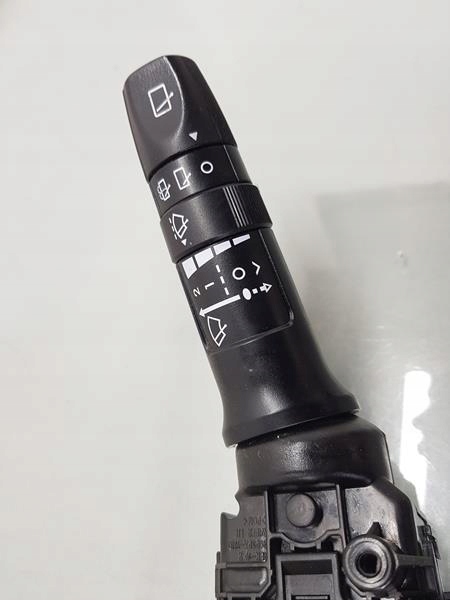 фото №3, Перемикач комбінований kia picanto ii