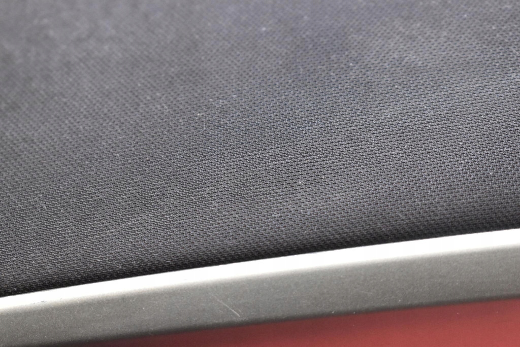 Купити Підлокітник велюровий 230595010010 toyota verso 1 1 09-13