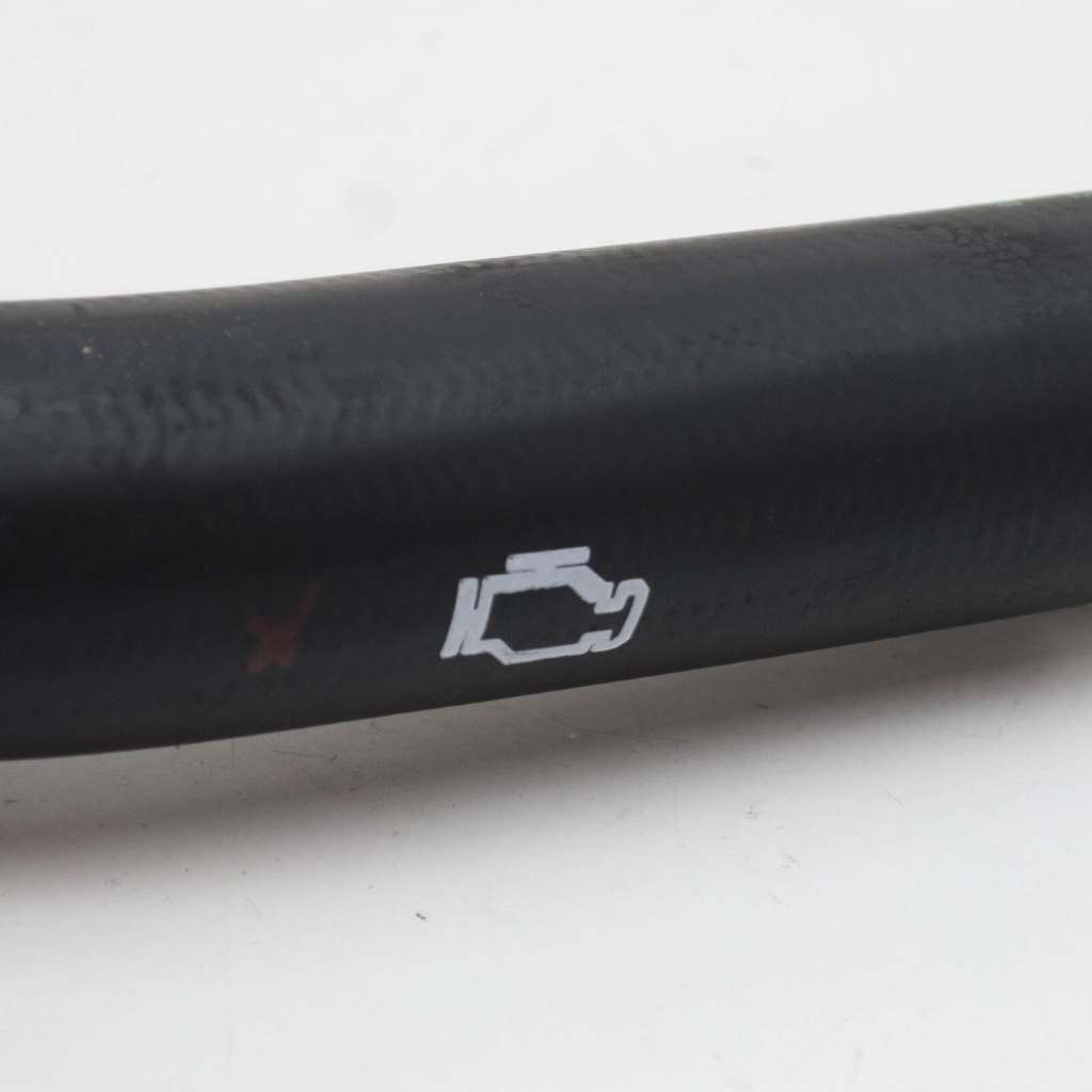 фото №9, Bmw x3 g01 верхній патрубок радіатора 9797611 17129797611