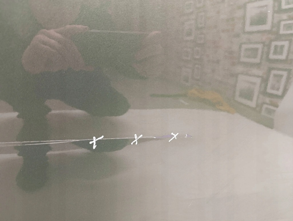 фото №6, Дверь правое передние kia sportage 5 v