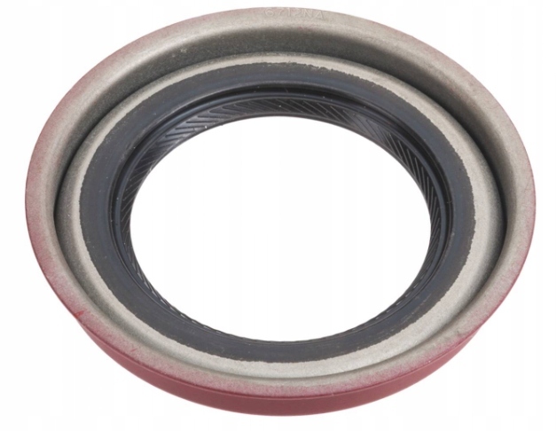 фото №1, Ущільнювач конвертер chevrolet corvette c3 67-