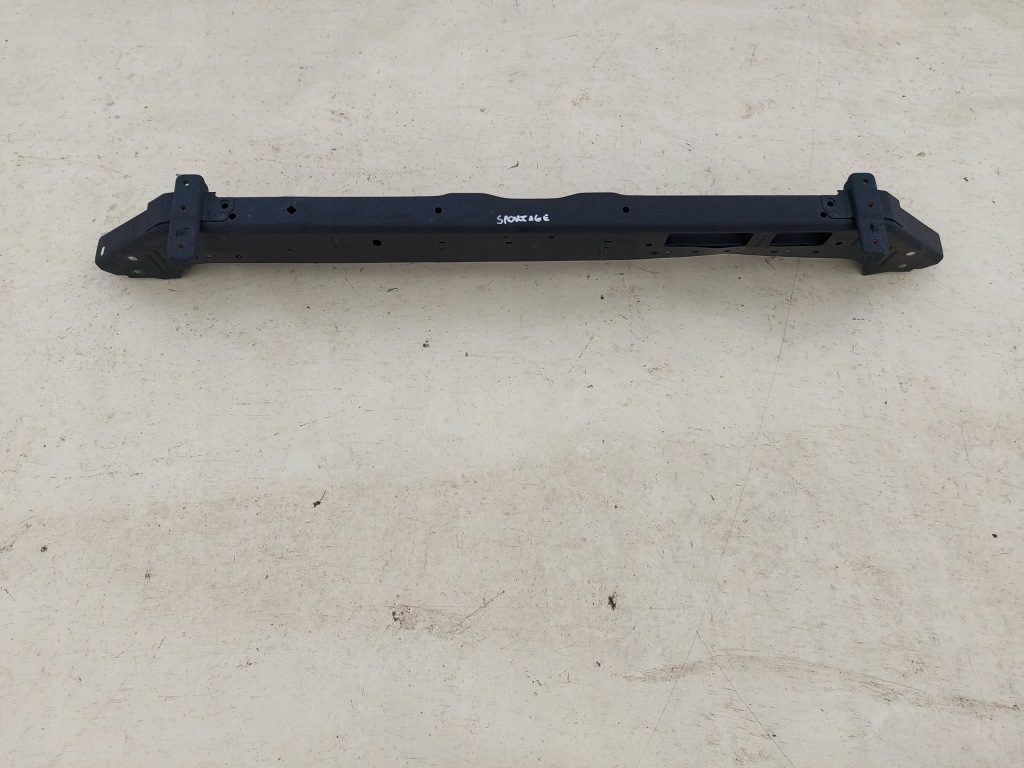 фото №1, Pas передній підсилювач верхній kia sportage iv org