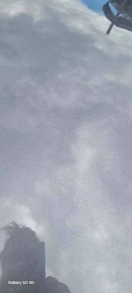 фото №12, Капот крышка двигателя bmw 3 e90 e91