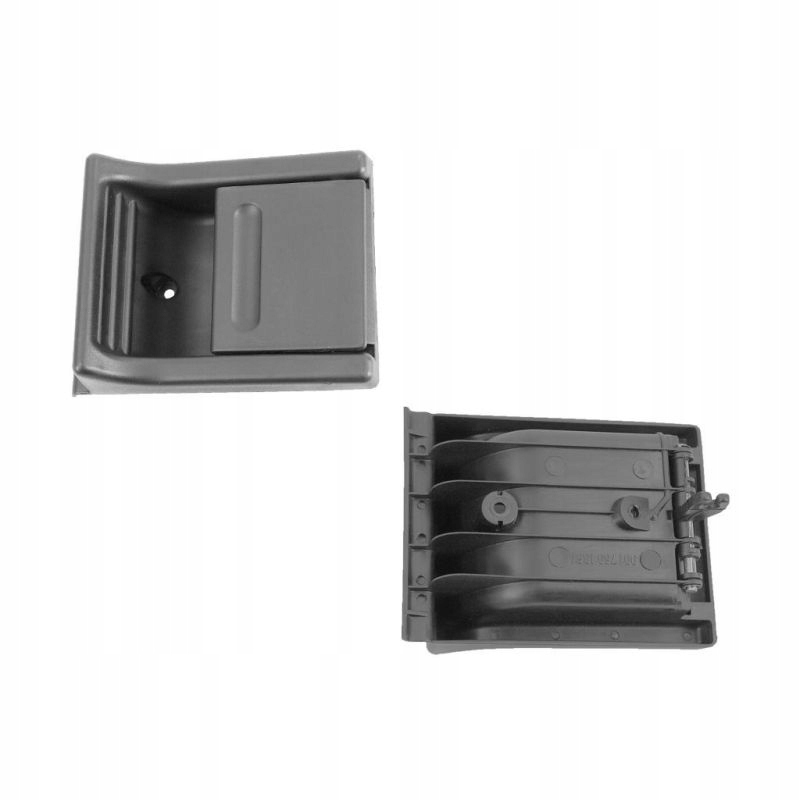 фото №1, Ручка дверь раздвижных mercedes sprinter i vw lt