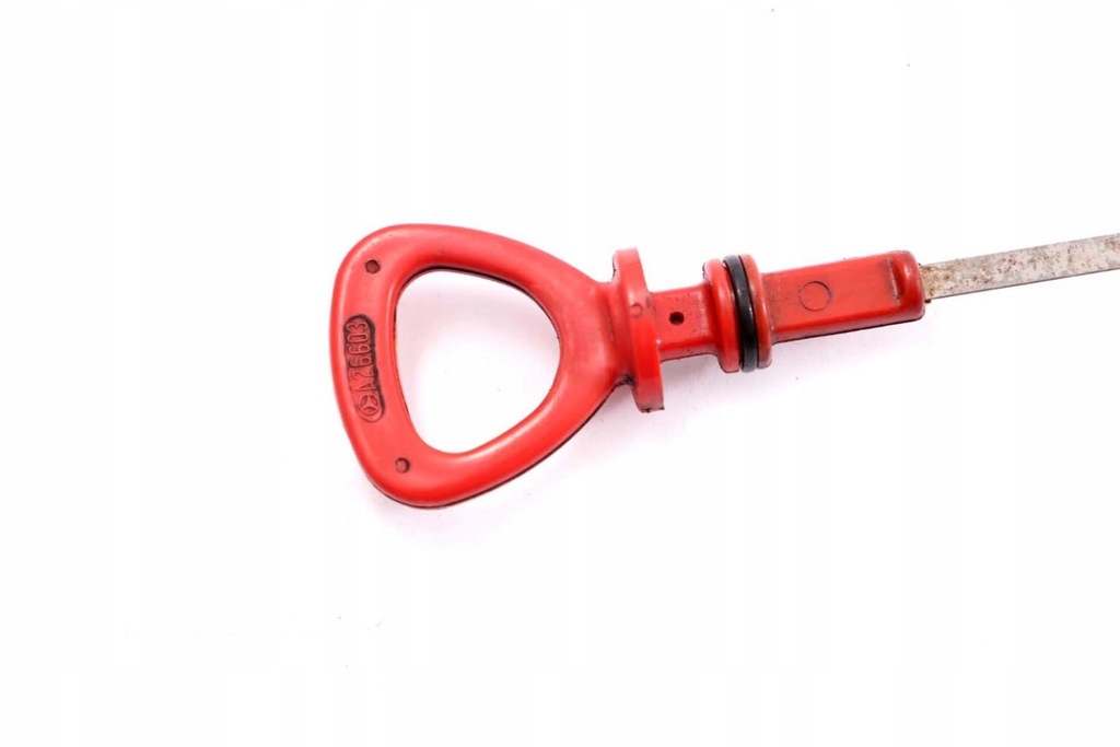 фото №11, Трубка щупа щуп a2660100766