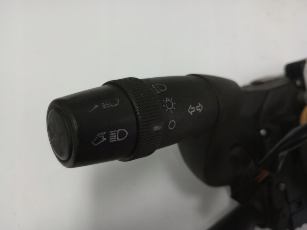 фото №14, Переключатель комбинированный лента fiat croma ii 05-