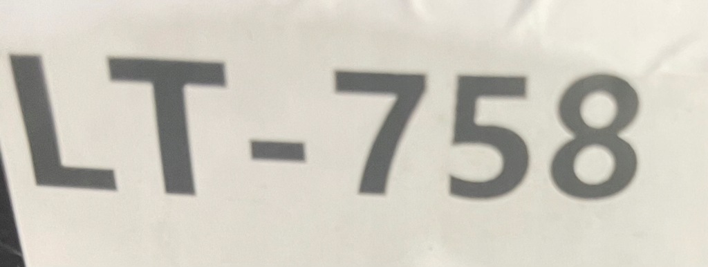 фото №13, Лампа ліва задня задня suzuki baleno sy eg 95-02r