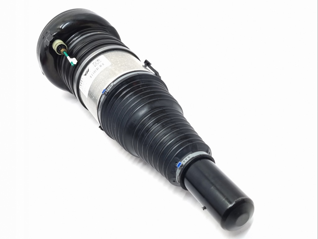 Амортизатор перед audi e-tron 4ke616039e с Разборки