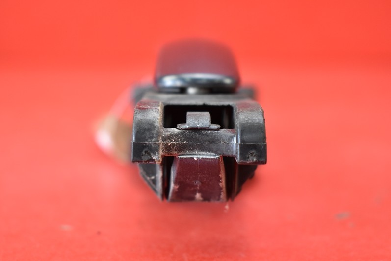 фото №6, Ручка права перед передня ls7z 5p0839886a eu seat altea 04-09