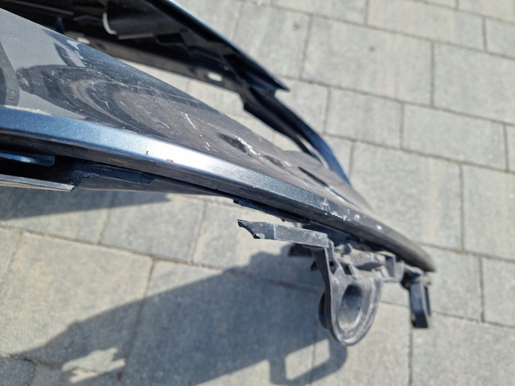 фото №6, Bmw x5 e70 lift крыло правый передний перед