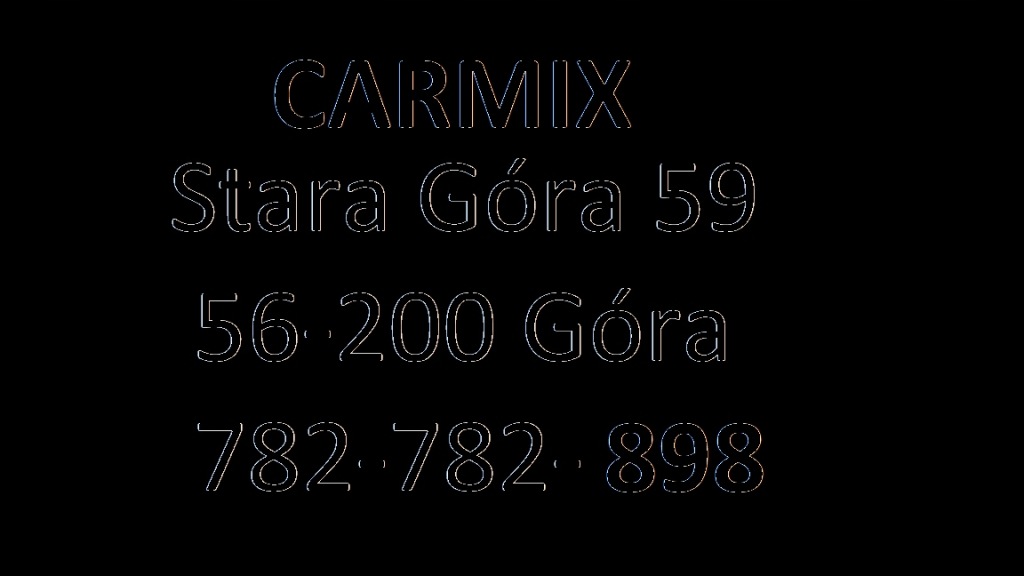 фото №6, Подкрылок перед передние левая vw golf viii 8 5h0