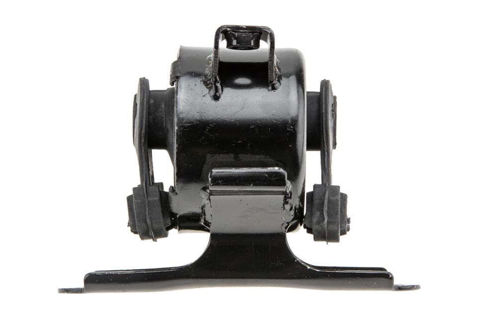 фото №11, Подушка коробки передач city jazz gd 02-08