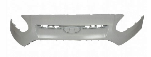 фото №1, Бампер передний góra ford tourneo connect 2013-
