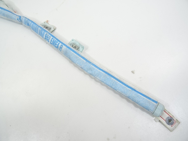 фото №9, Alfa romeo giulia air bag шторка безопасности правая 00505471420