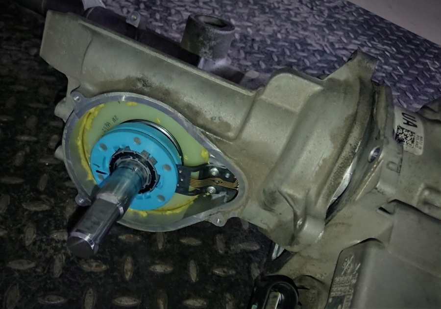 фото №4, Модуль підсилювача mini mini 38214854490