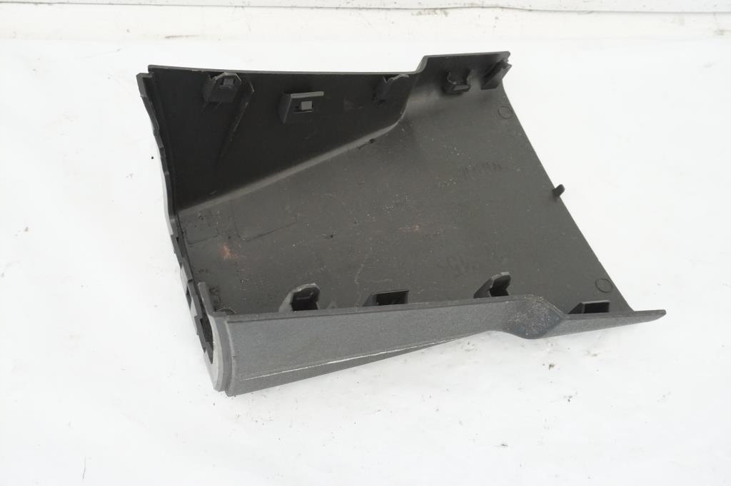 фото №7, Захист тунель renault grand scenic iii