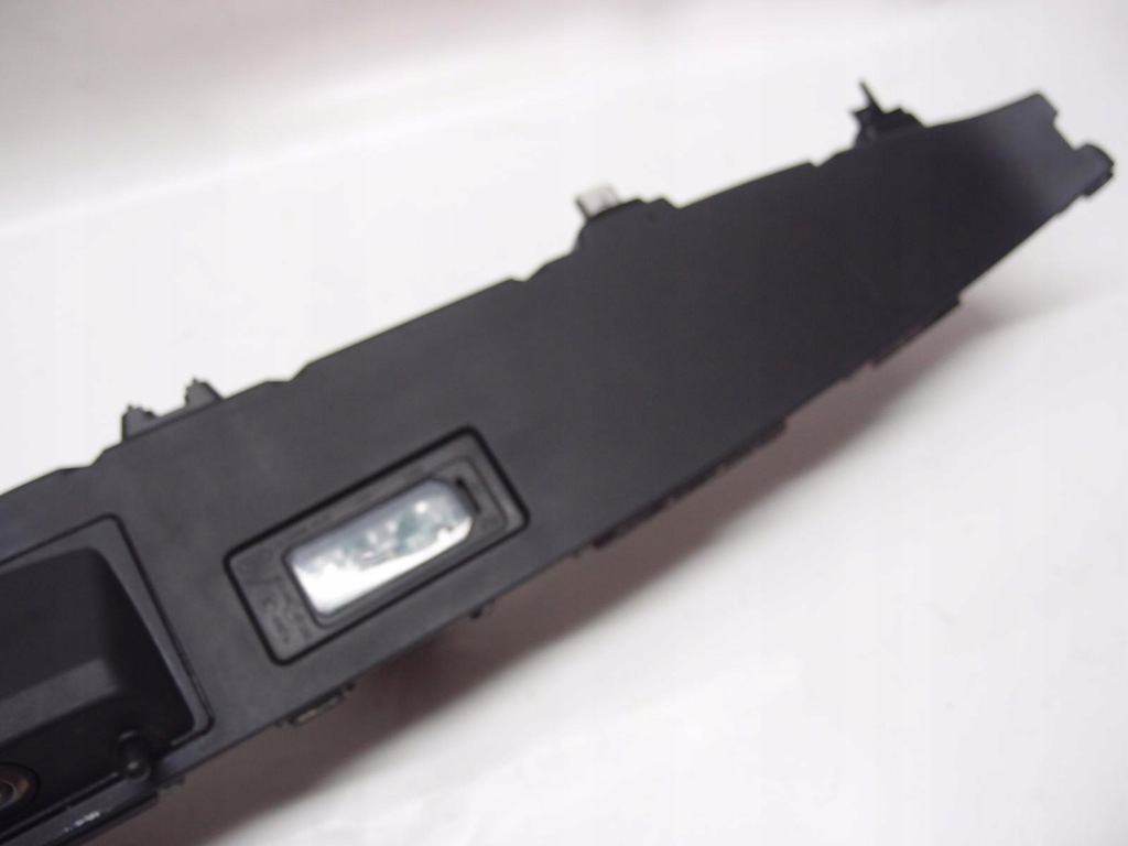 фото №7, Молдинг камера led кришки evoque ii k8d2-404c42-a