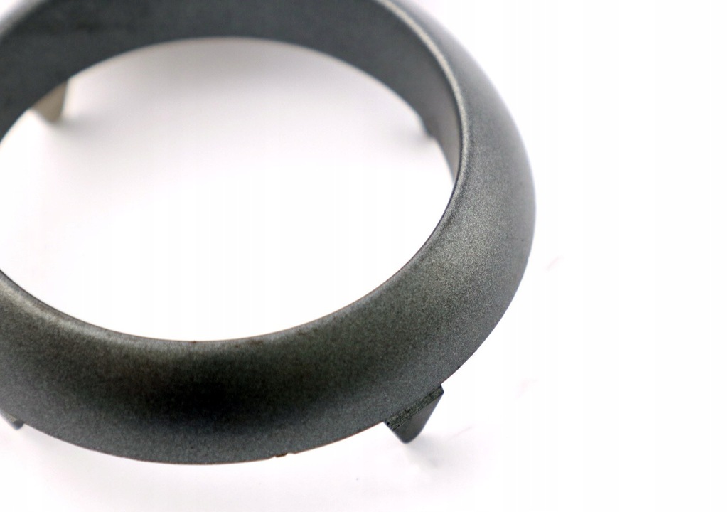 фото №3, Mini r50 r52 r53 захист корпус ручка двері ліва 7050891 антрацит