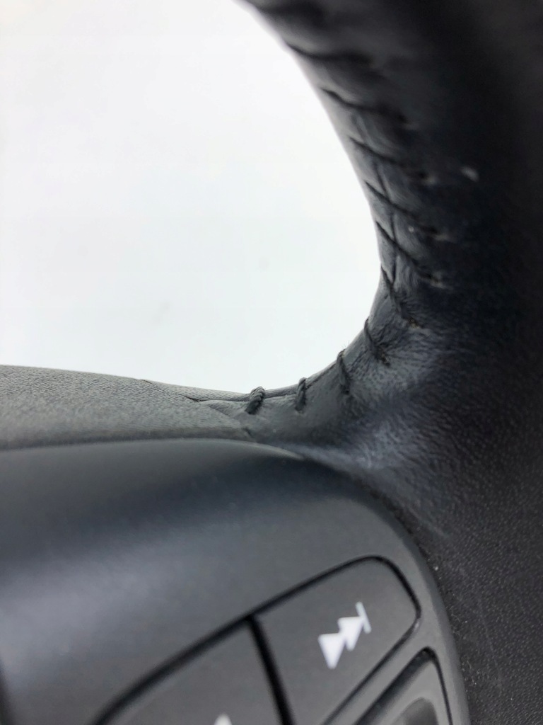 фото №11, Volvo xc60 lift повітропровід мультифункція 34220709