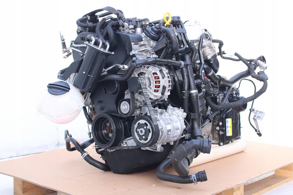 фото №13, Vw jetta 5c коробка передач передач dsg rcs 2.0 tdi 7-mio ступенева дизель scirocco