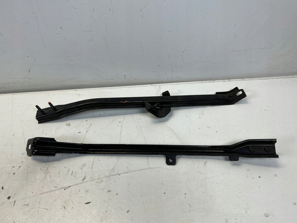 фото №1, Jeep compass ii кронштейн поперечина