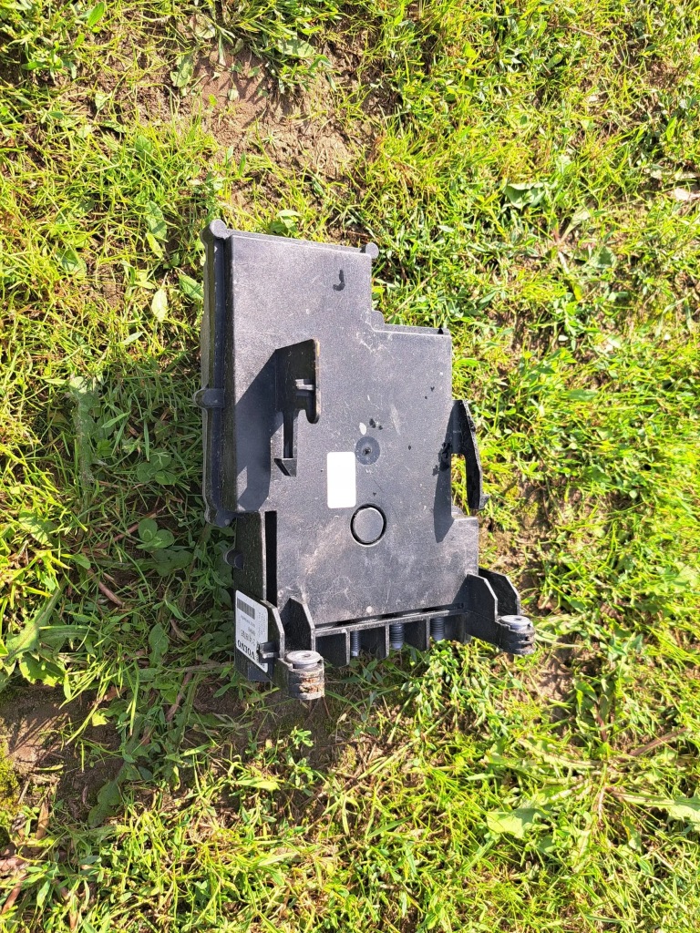 фото №1, Volvo xc90 ii 2.0 d5 модуль блок керування акумулятор 31419765