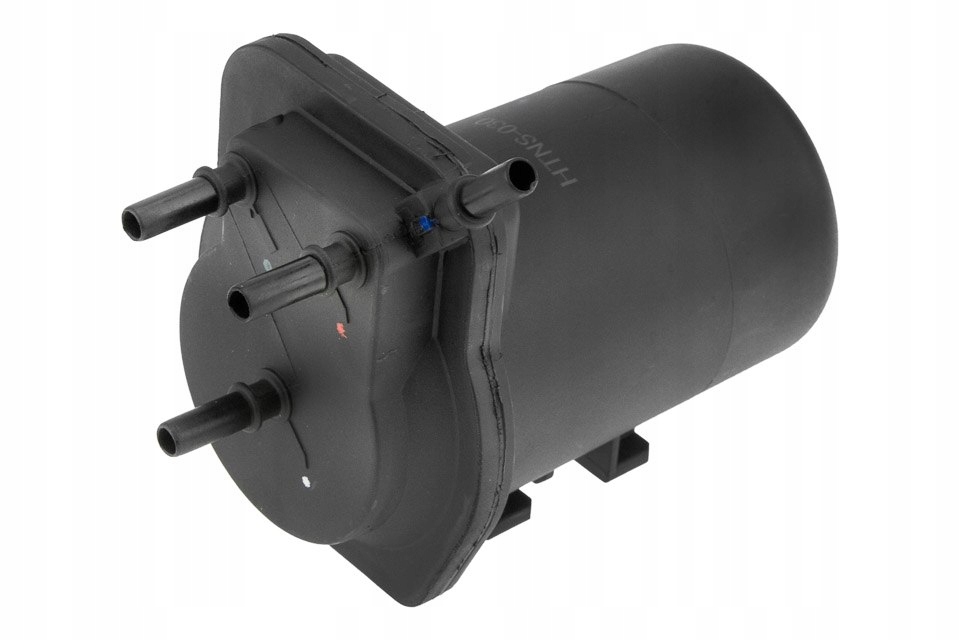 фото №14, Фильтр топлива nissan 1.5dci micra k12 03- note e11