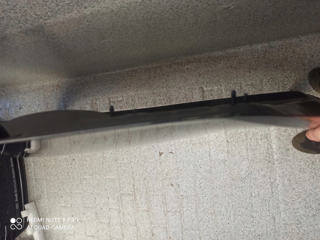 фото №7, Капот cupra formentor