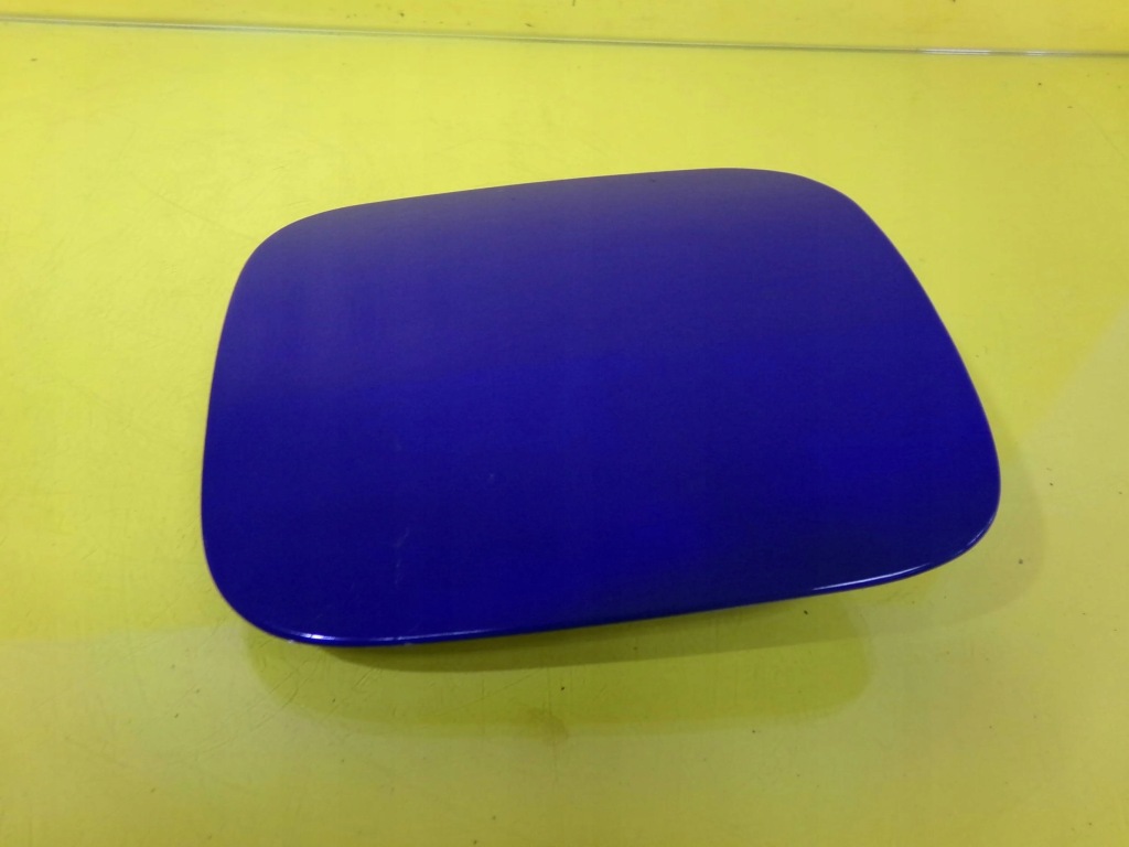 фото №1, Кришка заливної пального audi a3 8l 8l0010140l nr40