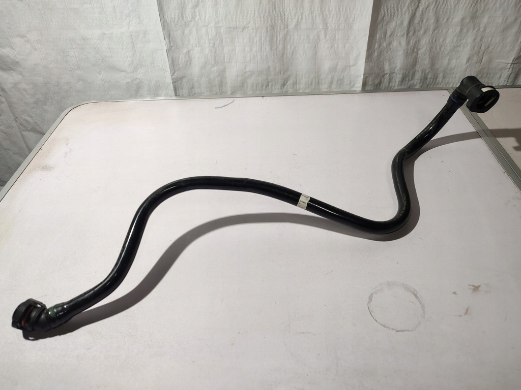 Купити Bmw x5 g05 трубка шланг патрубок u3743994303 7439943