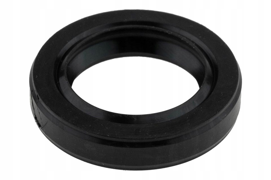 фото №1, Nup-su-000 nty сальник полуось nty