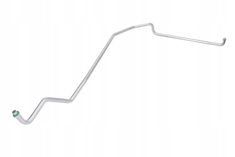 фото №1, Шланг кондиціонера thermotec ktt160024