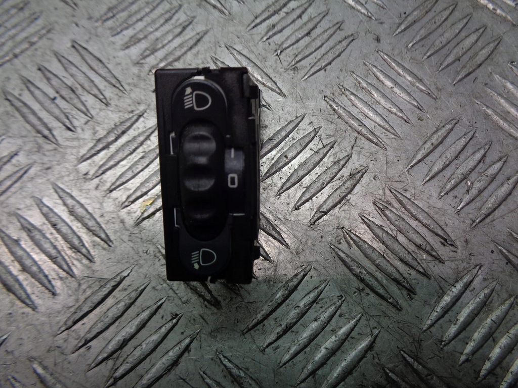 фото №1, Переключатель панель регулировки света thalia i