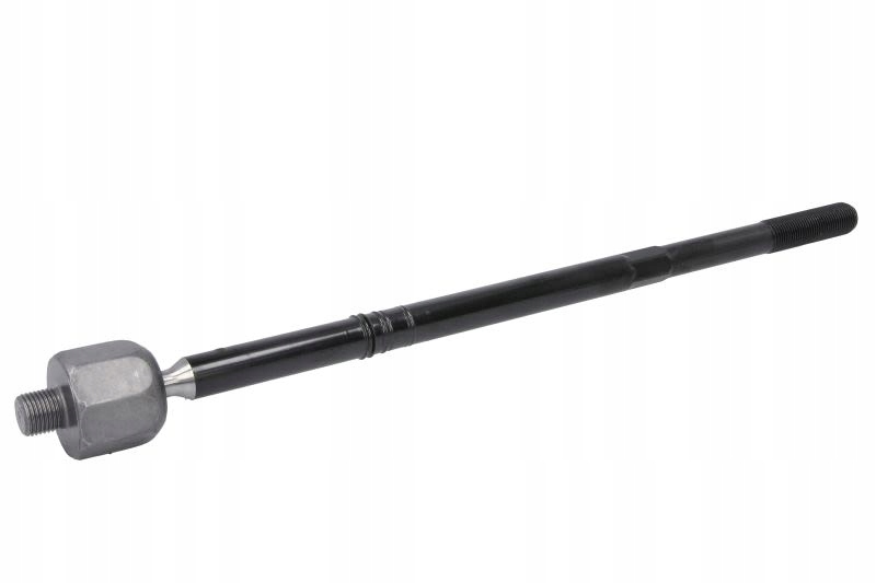 фото №9, Lemforder 43375 01 соединение осевое, тяга рулевой поперечный