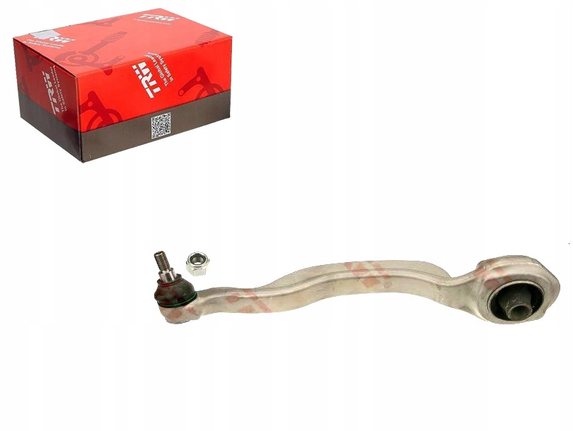 фото №1, Trw важіль dół mercedes s c215 s c216 s w220