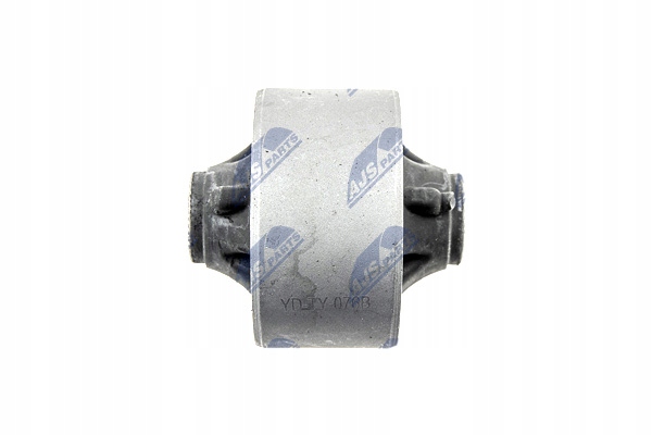 фото №9, Втулка рычага toyota previa 00- highlander 00- camry 01- lexus rx300