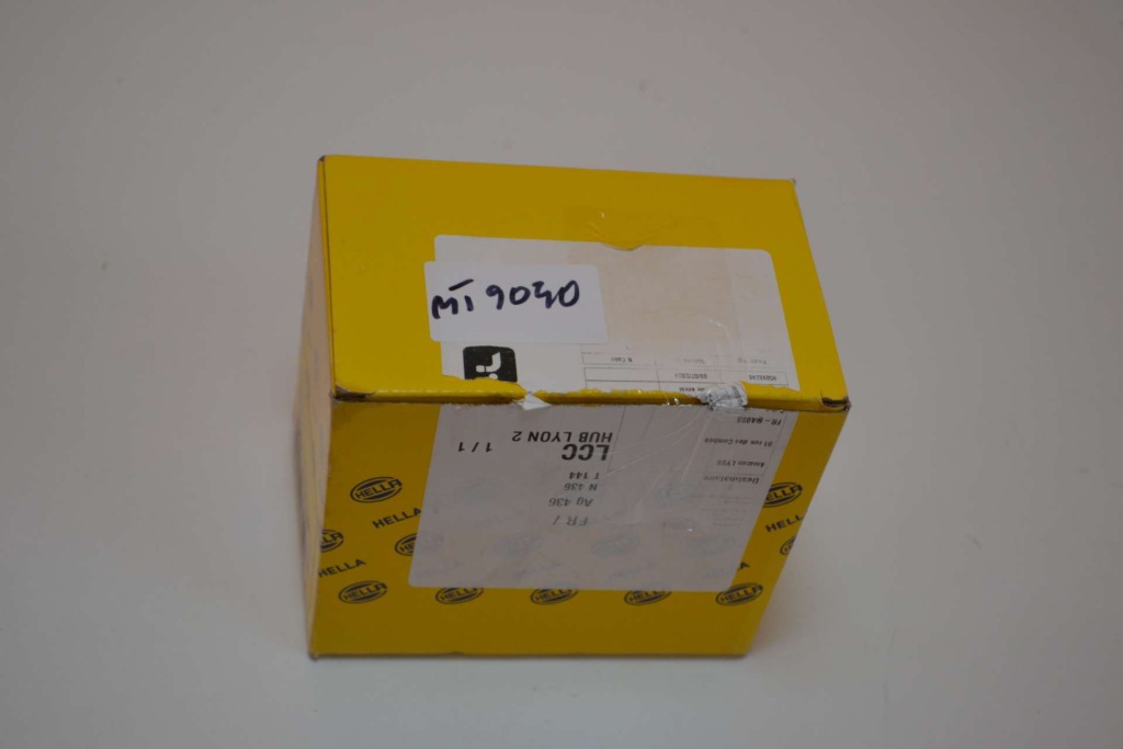 Hella 8et 009 142-551 расходомер Киев