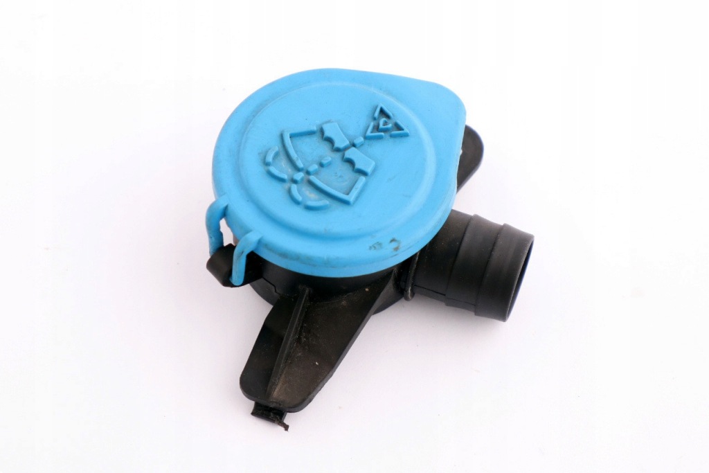 Bmw f20 f30 f31 f32 f34 фільтр пляшка розпилювача Доставка