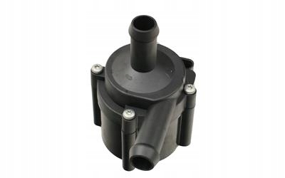 фото №1, Насос wody ford transit connect 13- elektr pomocn 1.0 ecoboost