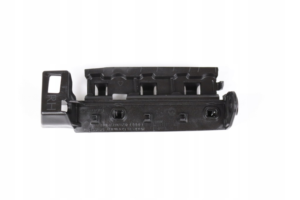 Купить Audi оригинальный номер 4g9807890b