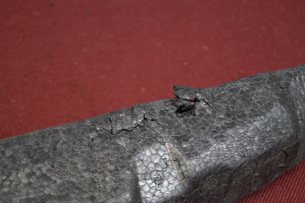 фото №9, Opel оригінальний номер 95108132 абсорбер бампера