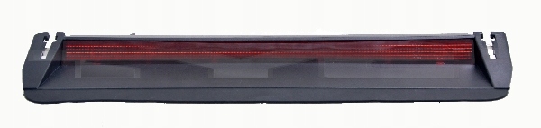 фото №1, Дополнительные свет стоп tyc 15-0129-00-9