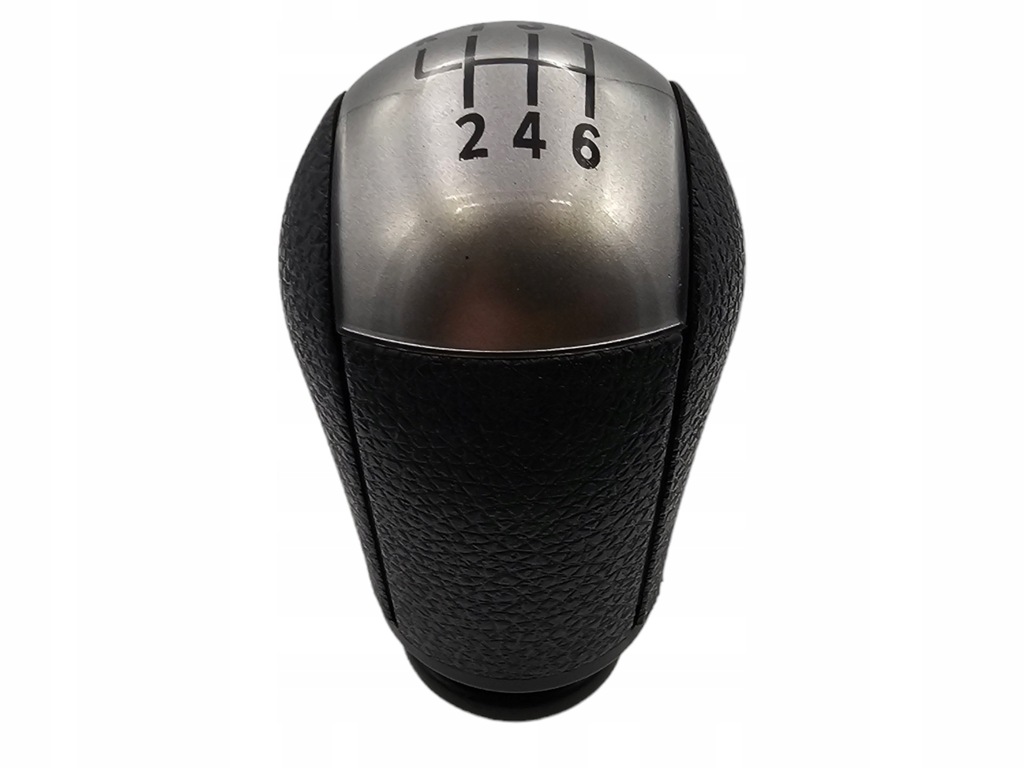 фото №16, Ручка передач ford transit focus mondeo s-max c-max mustang galaxy fiesta