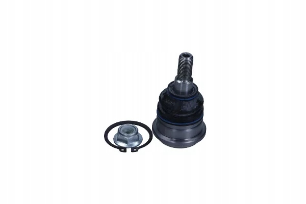 фото №1, Шарова опора важеля mitsubishi p. galant 84-92 le/pr