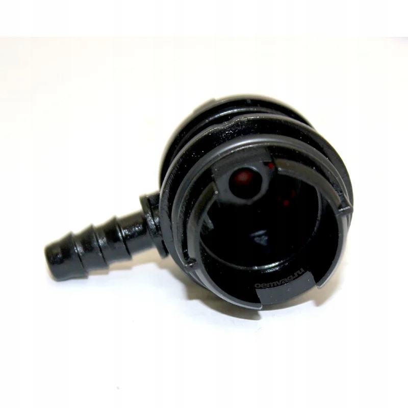 фото №1, Клапан обратный audi tt rs 10-14