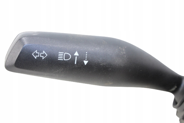 Chrysler pacifica 17- лента шлейф датчик поворота переключатель  68360888ab Недорого